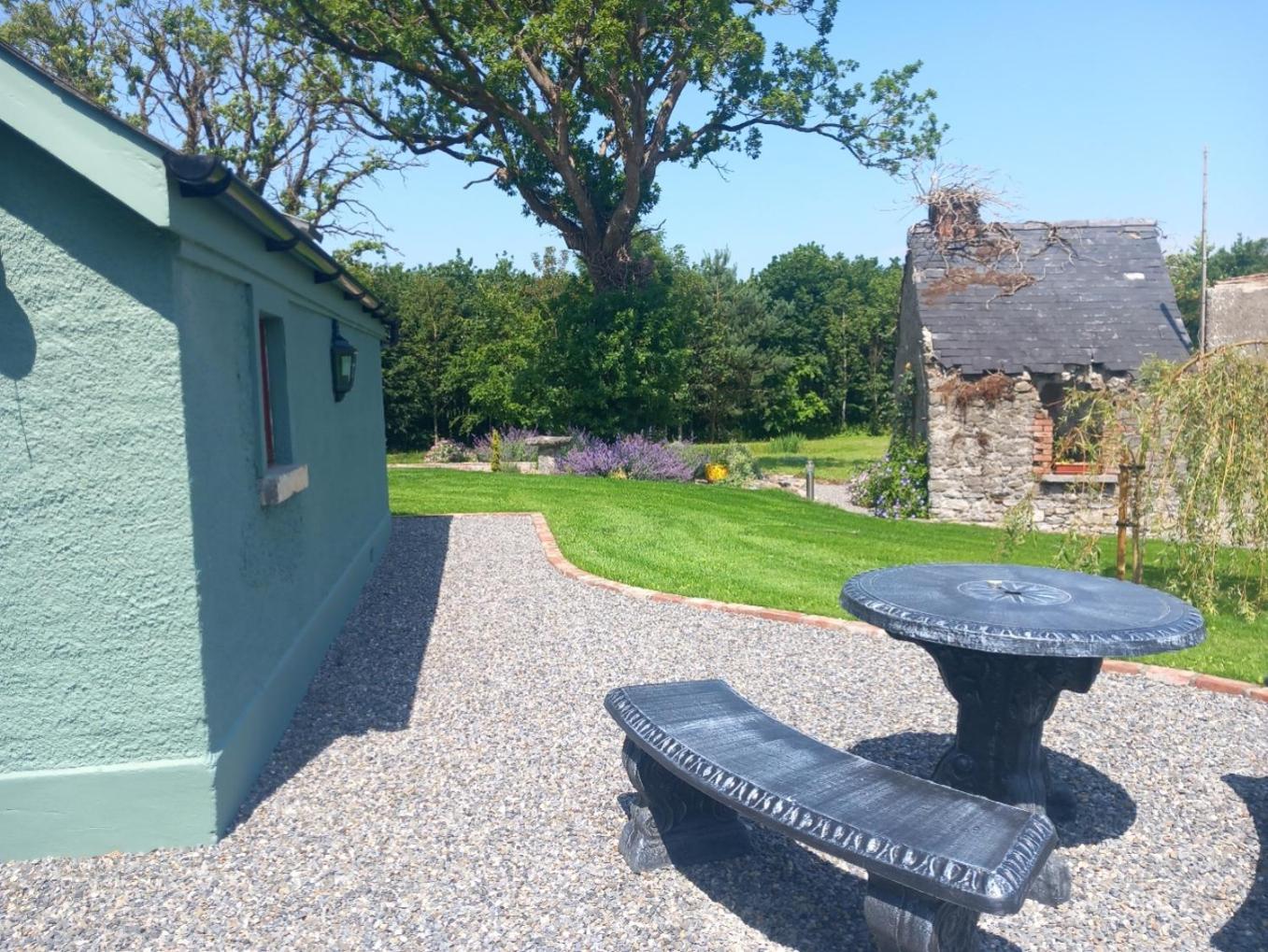 Casa vacanze Hemma Grove - A Songbird Haven